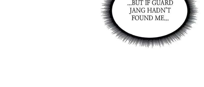 Nano Machine Chapter 3 - 32