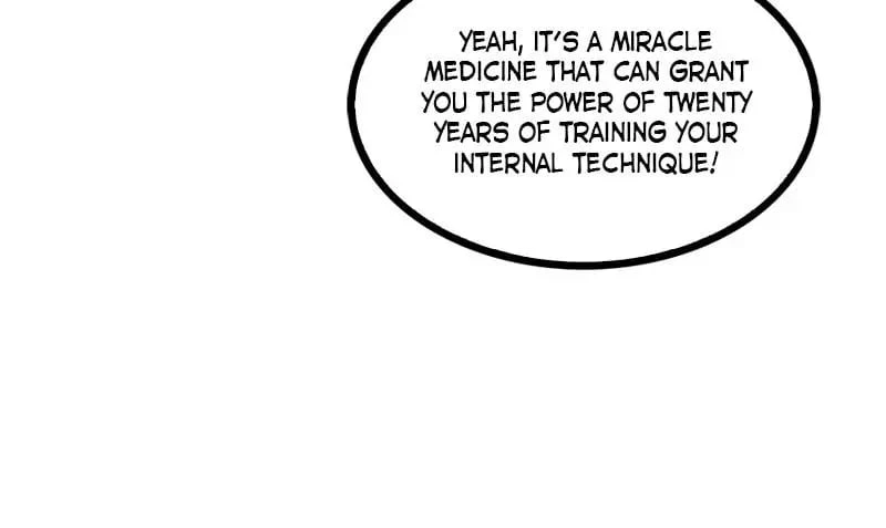 Nano Machine Chapter 6 - 101
