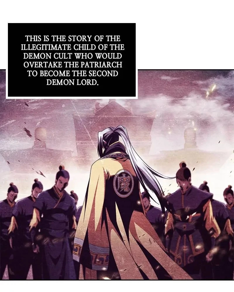 Nano Machine Chapter 2 - 12