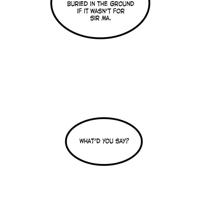 Nano Machine Chapter 8 - 106