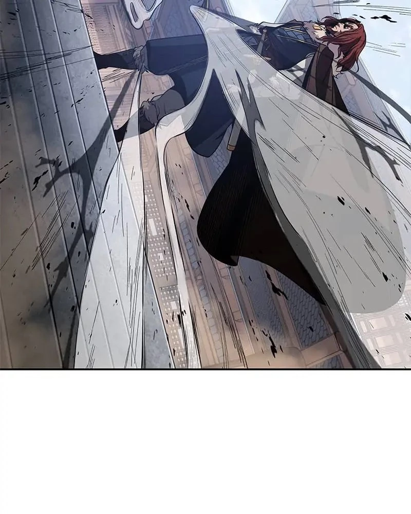 Nano Machine Chapter 8 - 108