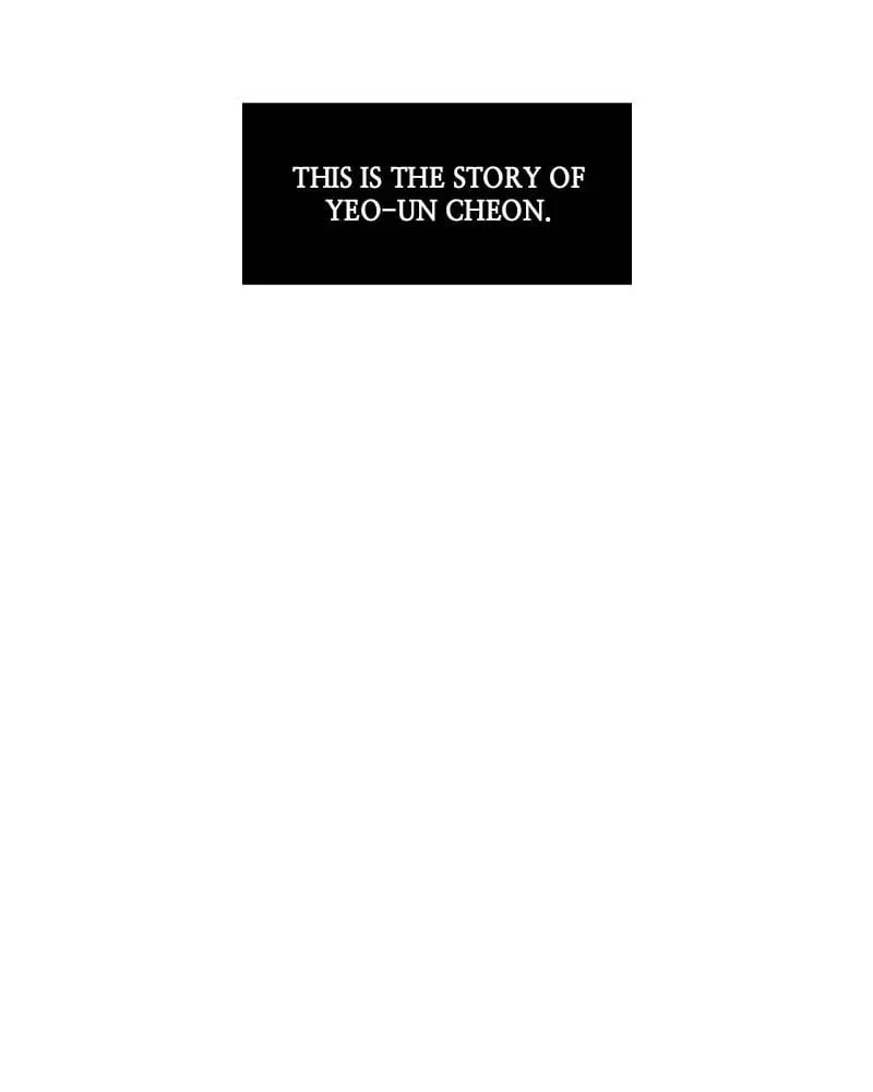 Nano Machine Chapter 2 - 13