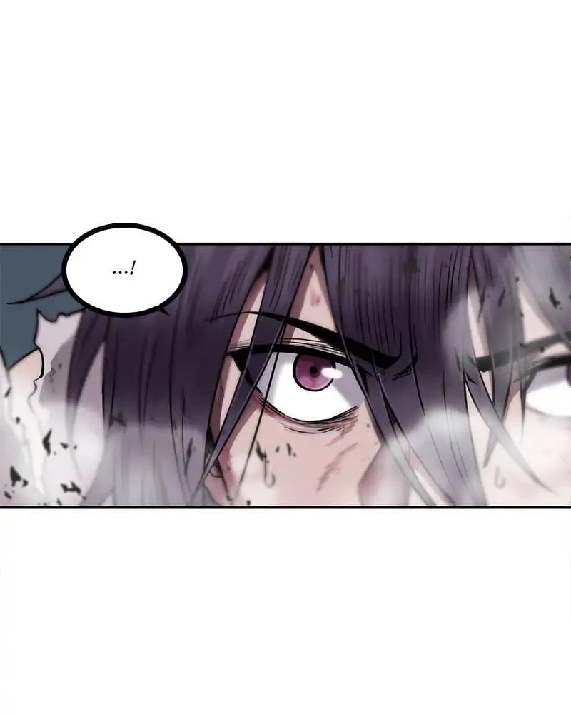 Nano Machine Chapter 1 - 13