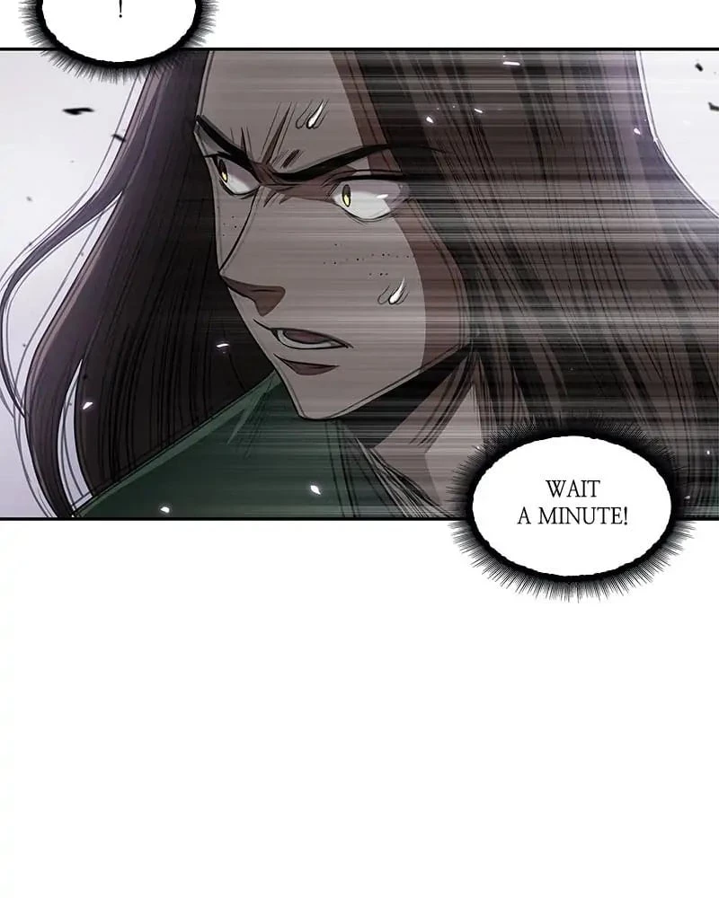 Nano Machine Chapter 7 - 108