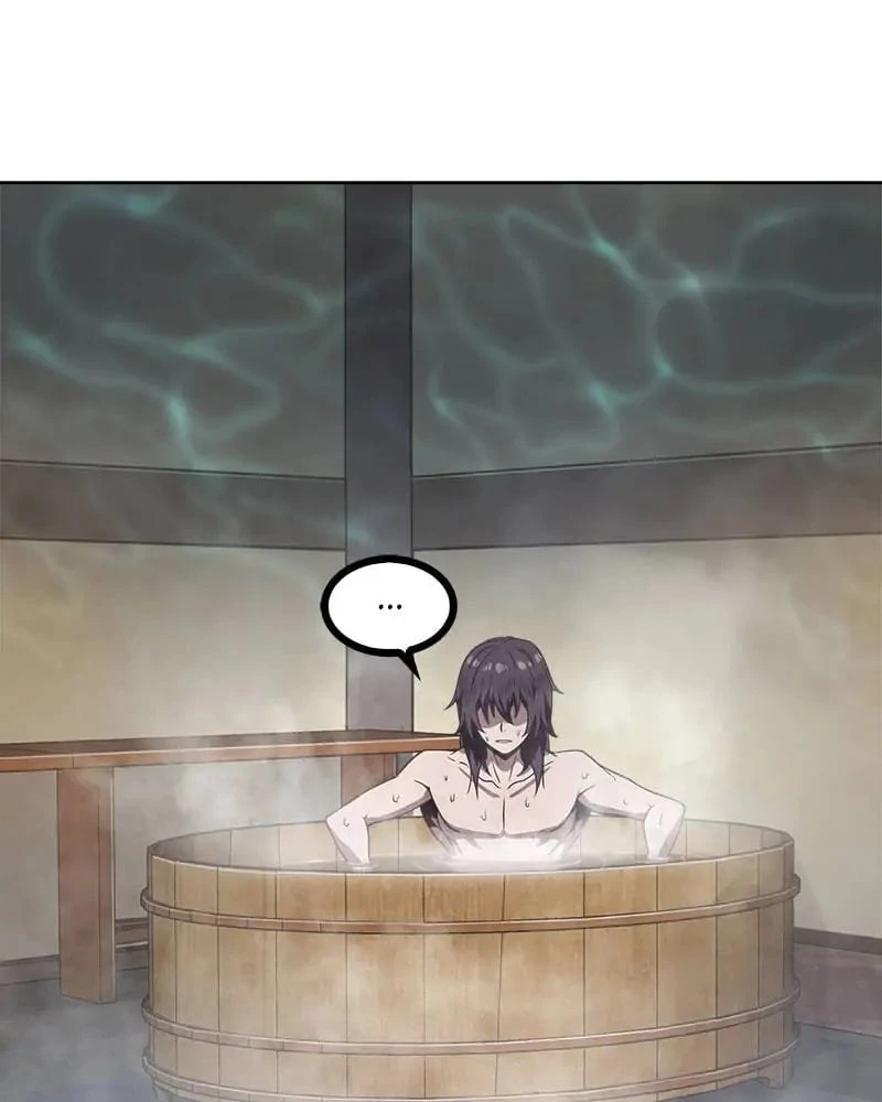 Nano Machine Chapter 3 - 37