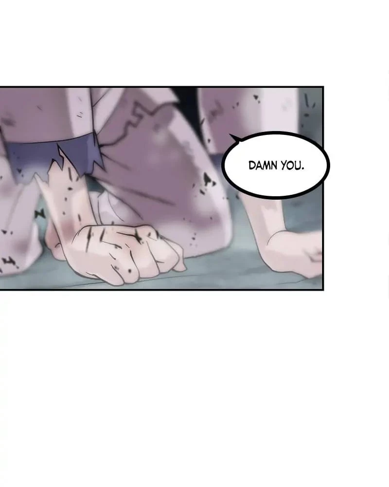Nano Machine Chapter 1 - 14