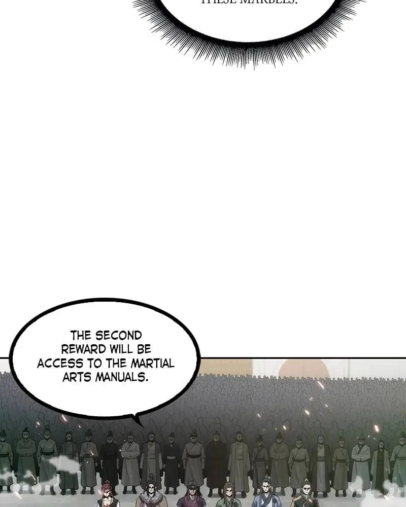 Nano Machine Chapter 6 - 105