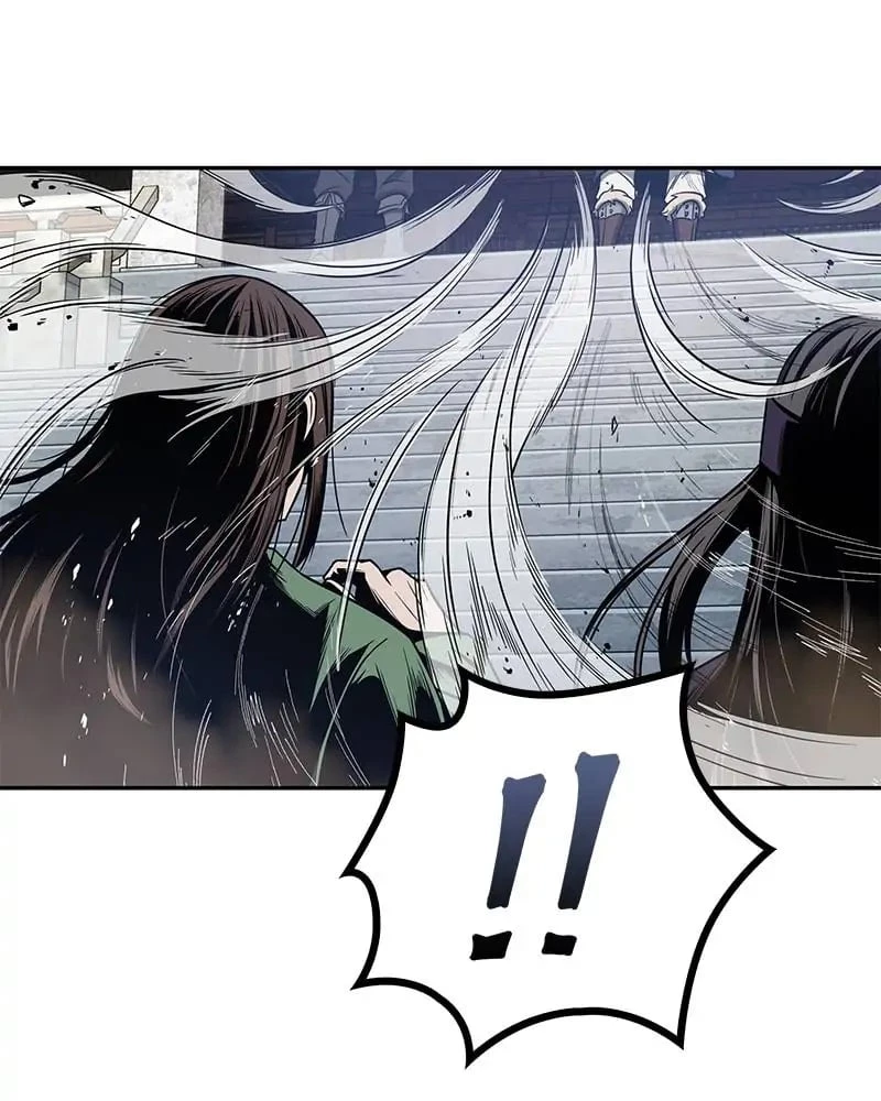 Nano Machine Chapter 8 - 109