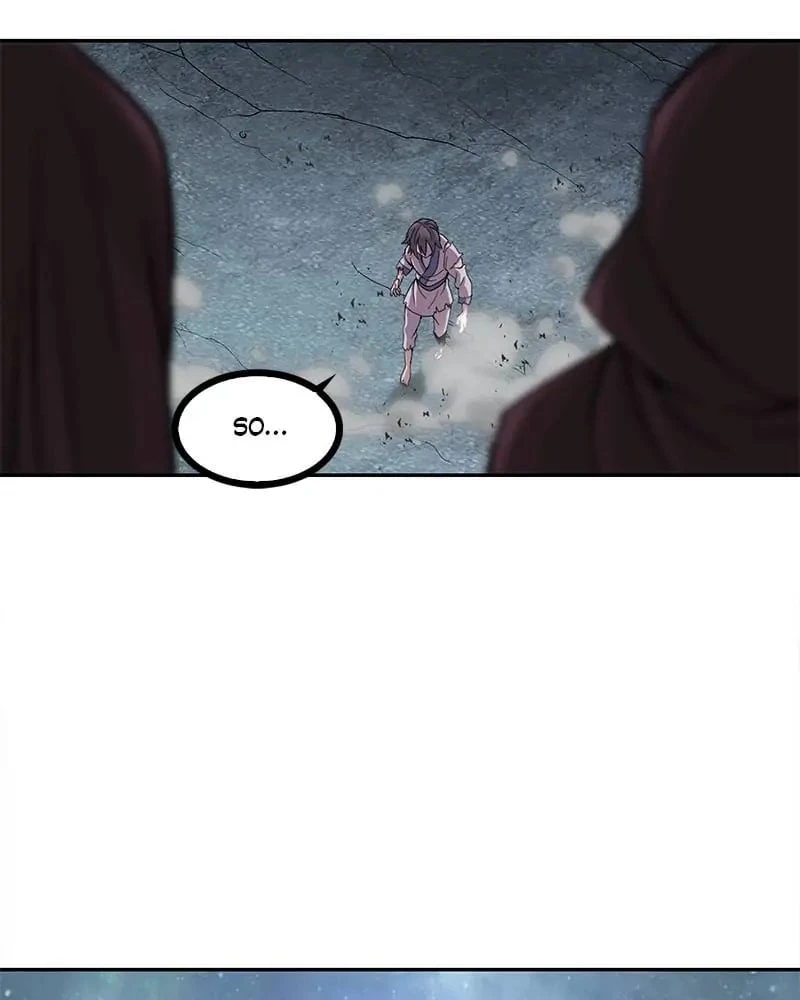 Nano Machine Chapter 1 - 15