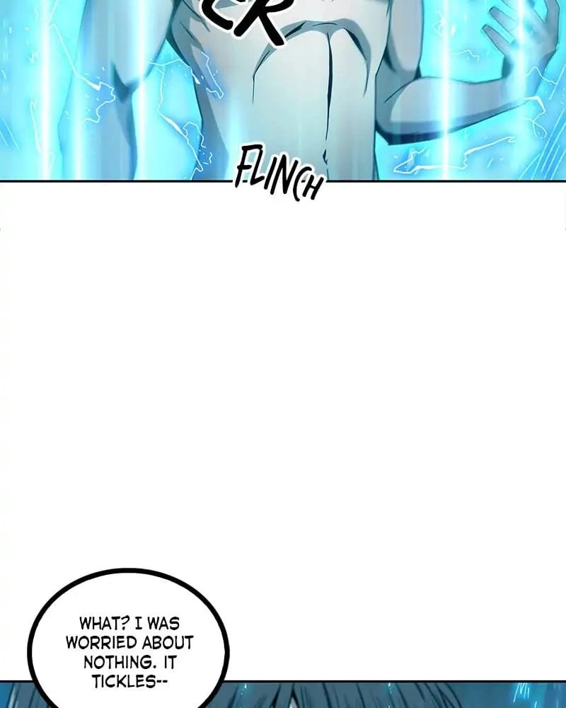 Nano Machine Chapter 4 - 75