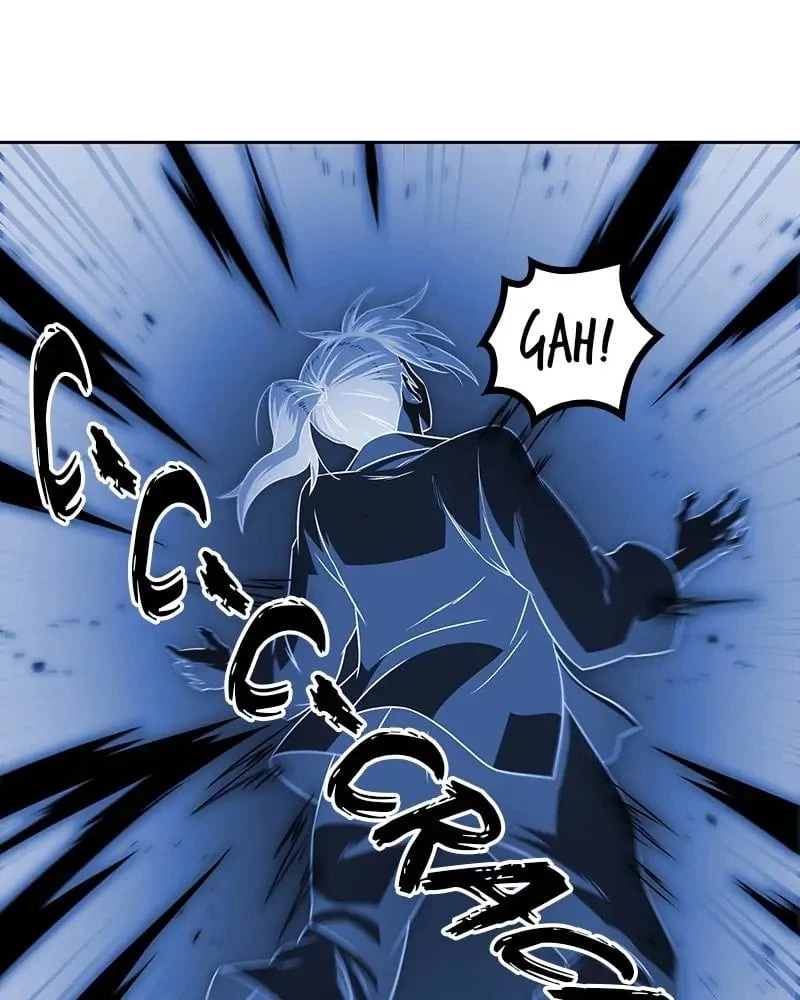 Nano Machine Chapter 4 - 77