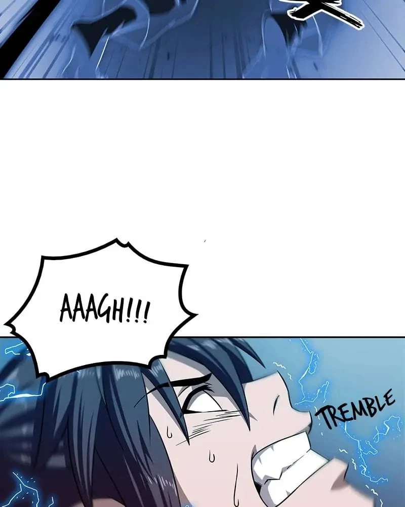 Nano Machine Chapter 4 - 78