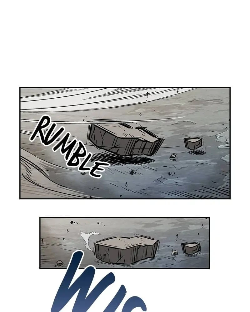 Nano Machine Chapter 8 - 112
