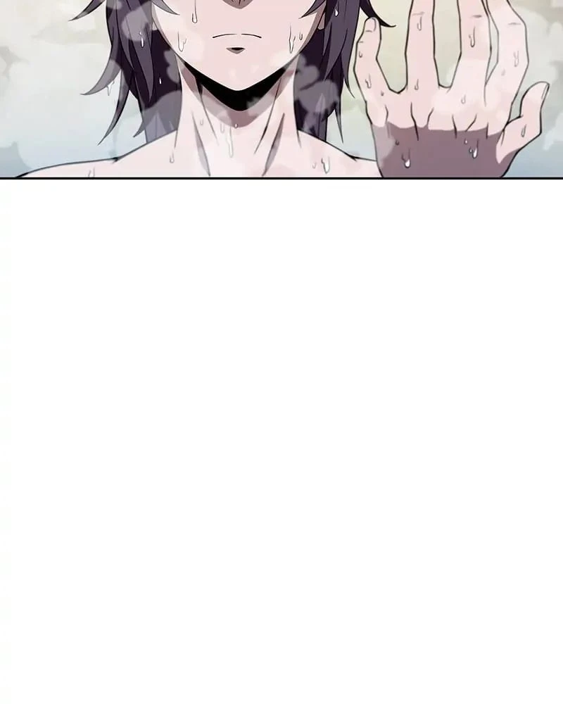 Nano Machine Chapter 3 - 44
