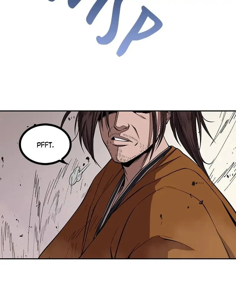 Nano Machine Chapter 8 - 113
