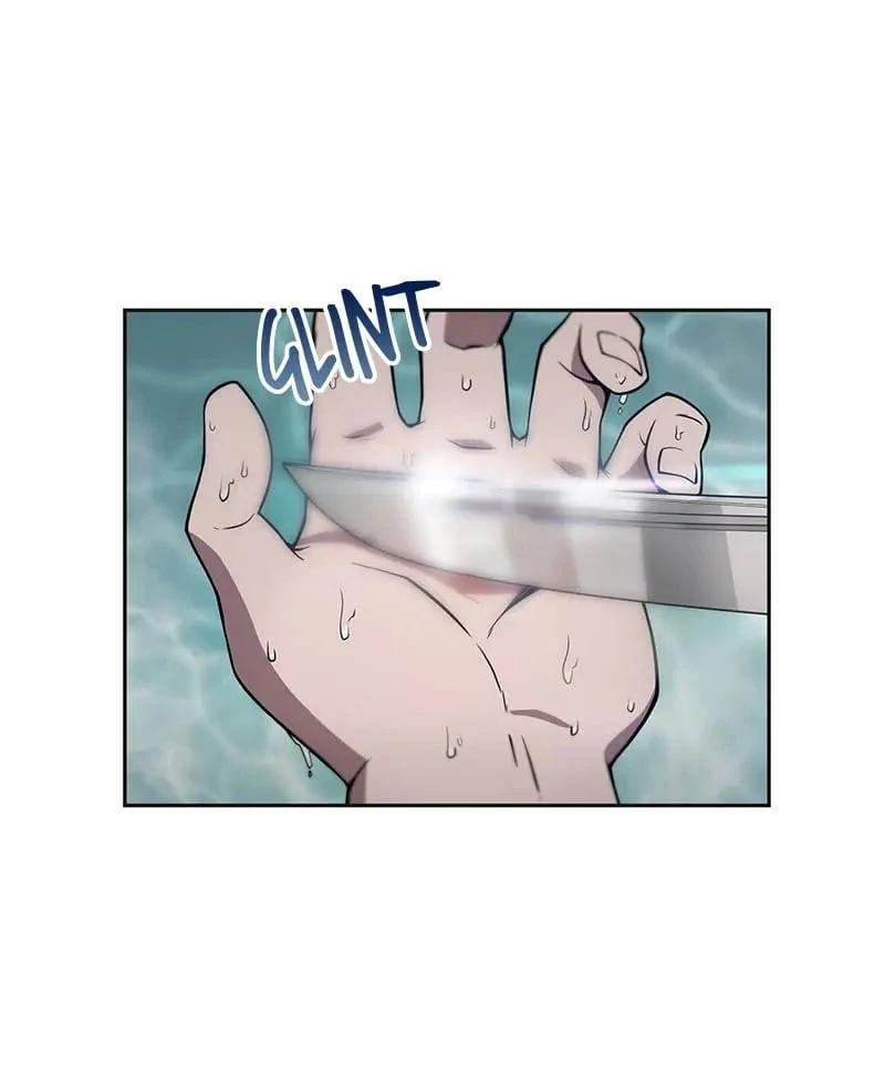 Nano Machine Chapter 3 - 45