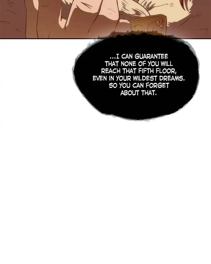 Nano Machine Chapter 6 - 112