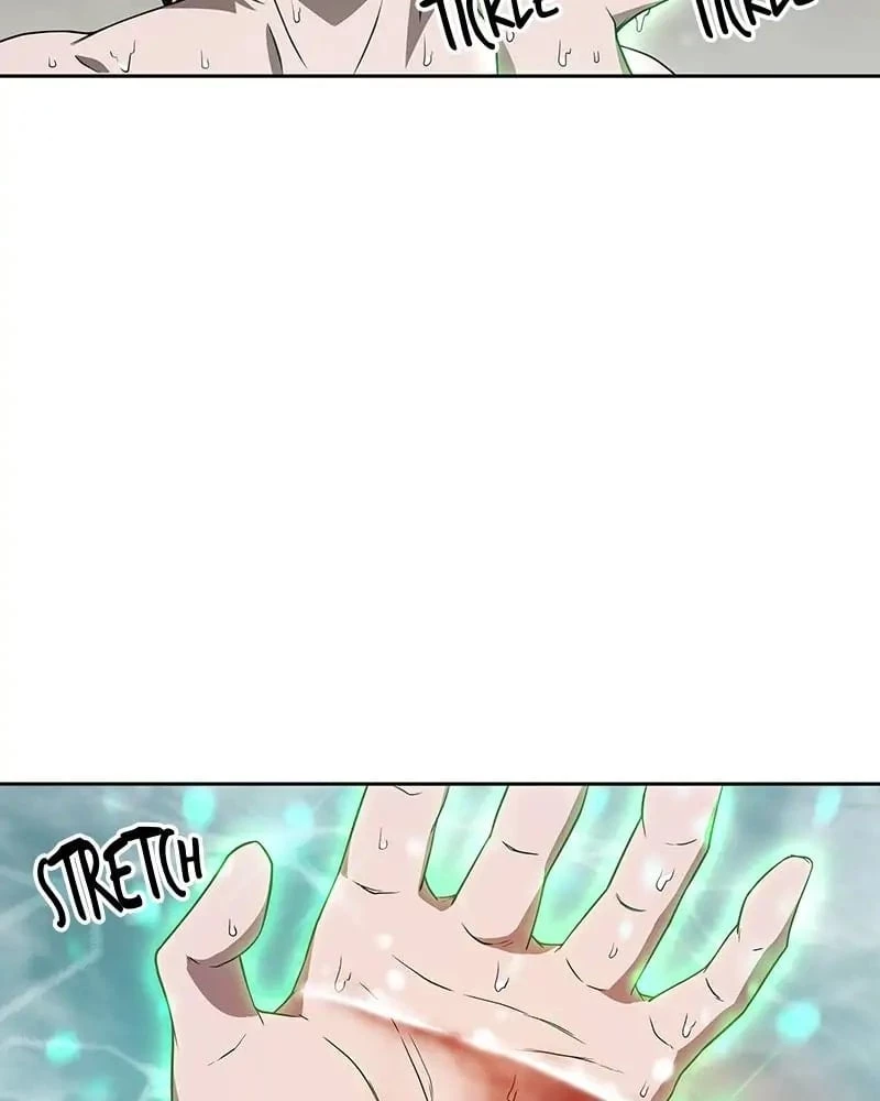 Nano Machine Chapter 3 - 48