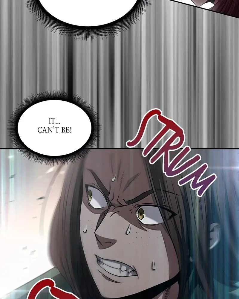 Nano Machine Chapter 7 - 117