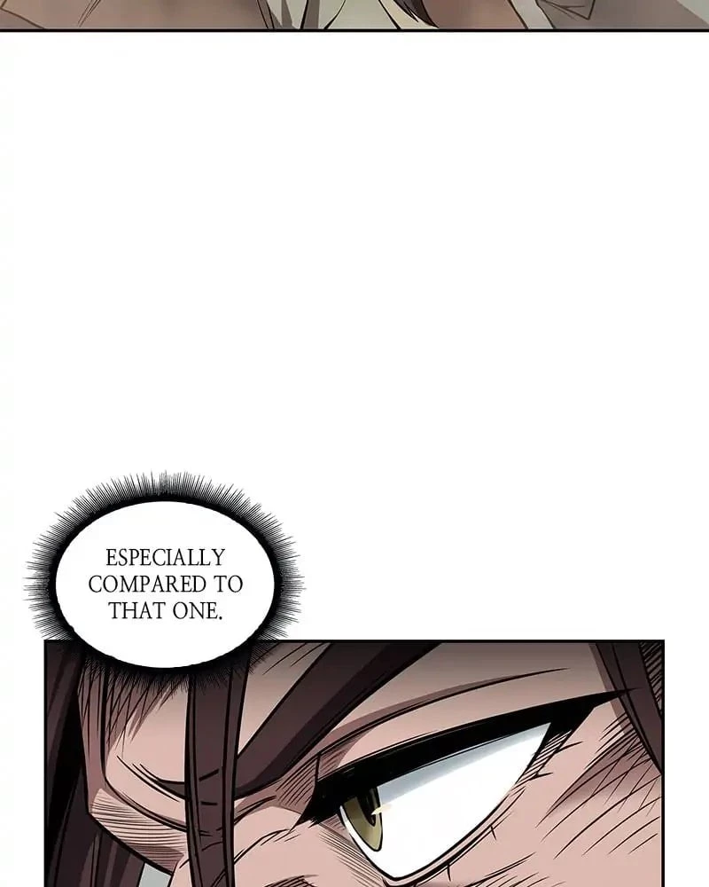 Nano Machine Chapter 8 - 117