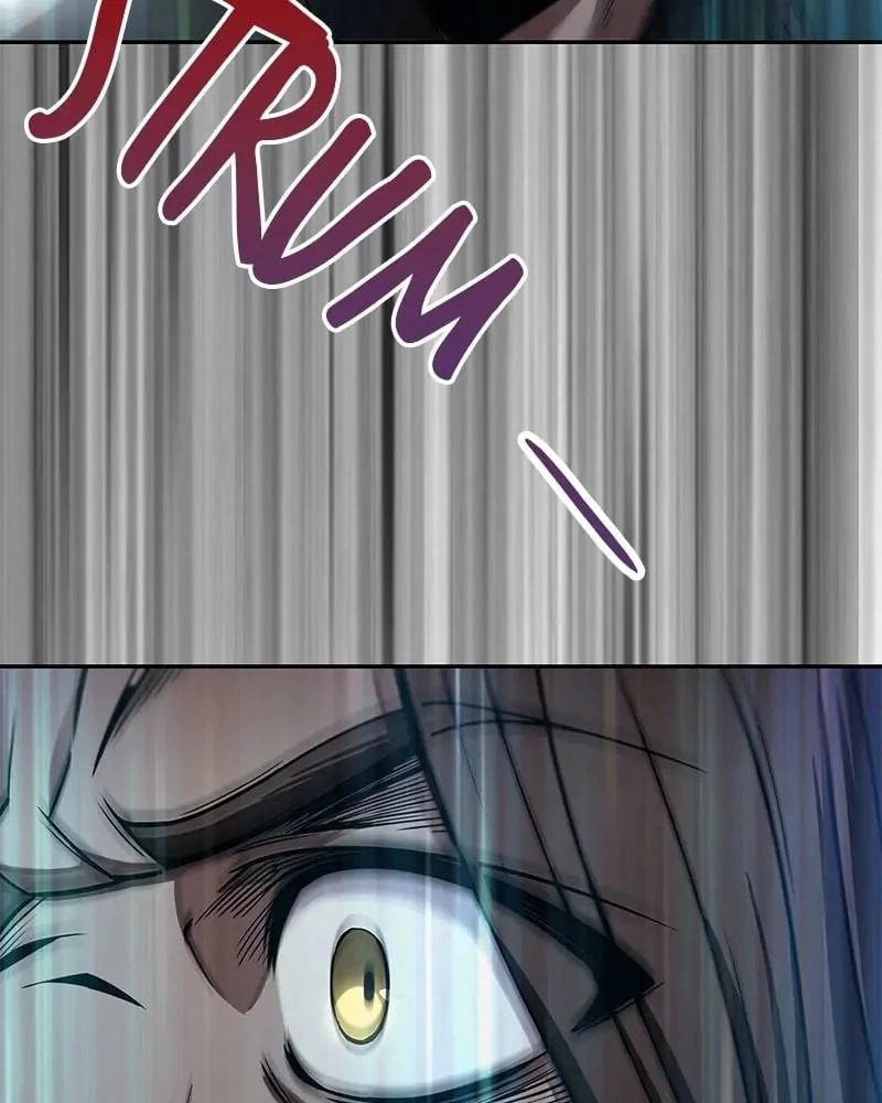 Nano Machine Chapter 7 - 118