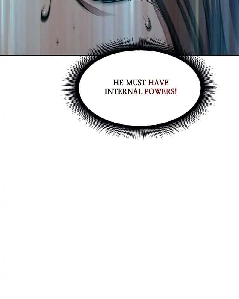 Nano Machine Chapter 7 - 119