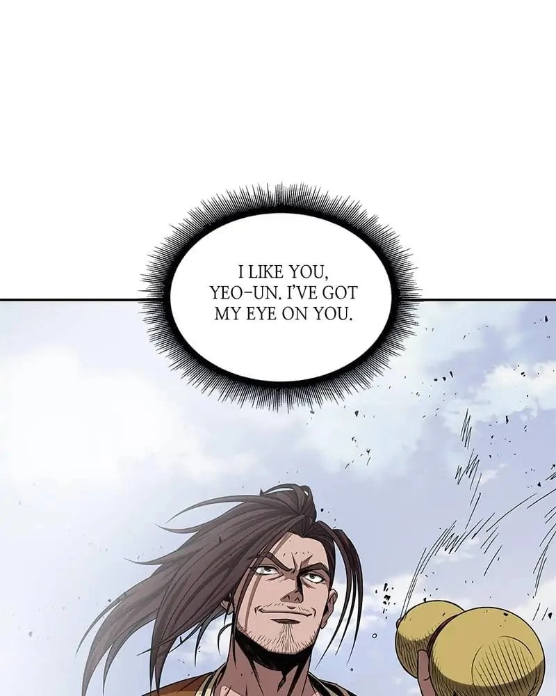 Nano Machine Chapter 8 - 119