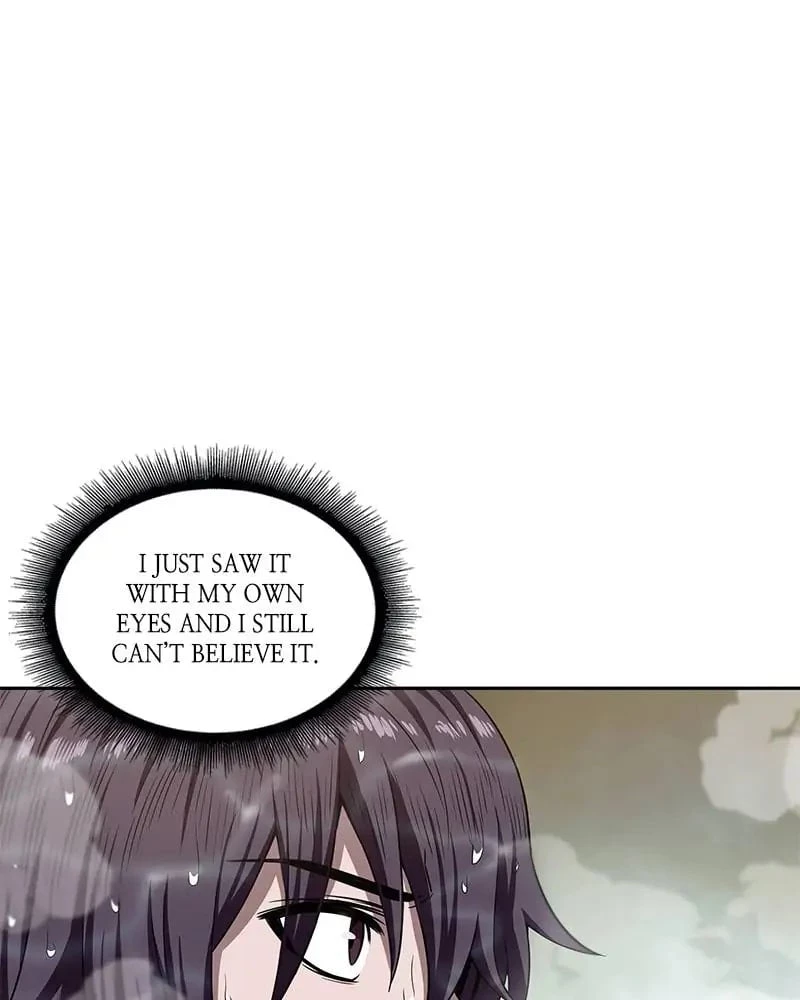 Nano Machine Chapter 3 - 52