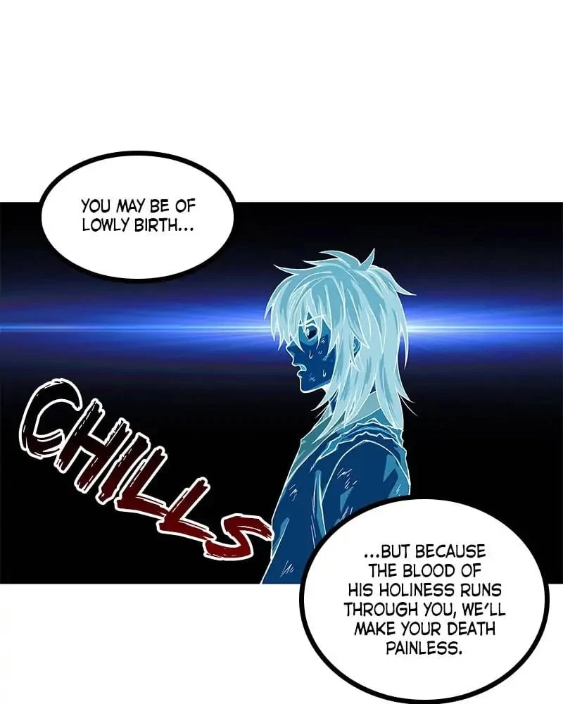 Nano Machine Chapter 1 - 28