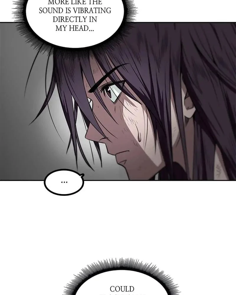 Nano Machine Chapter 2 - 27