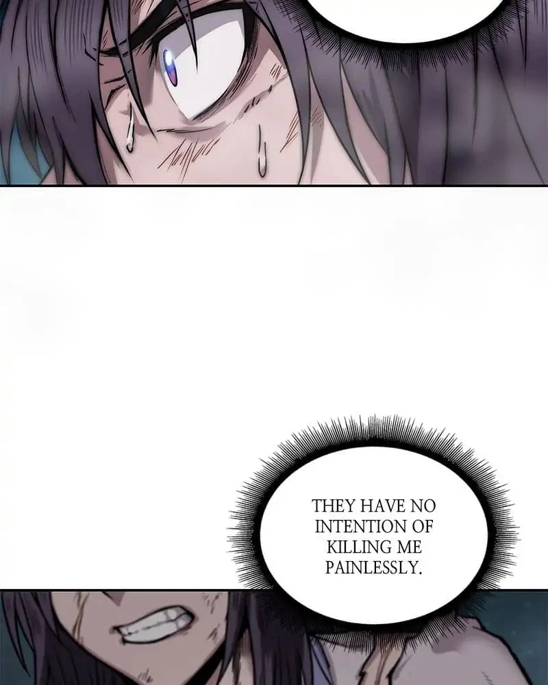 Nano Machine Chapter 1 - 30