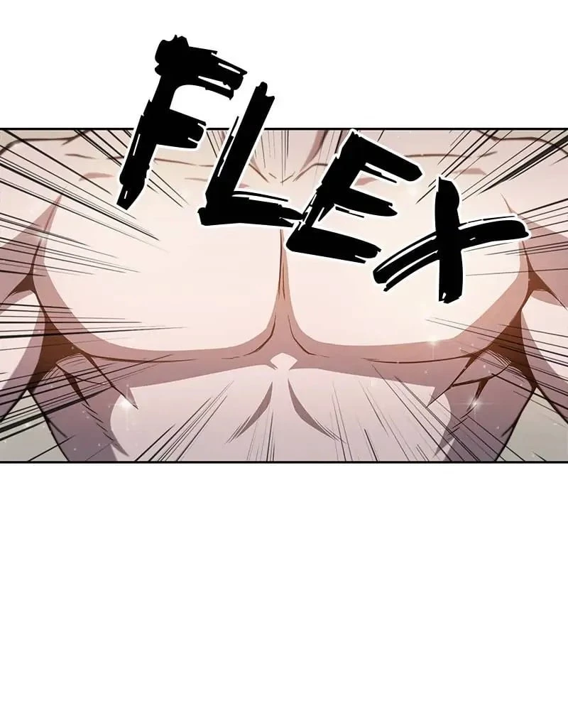Nano Machine Chapter 3 - 56