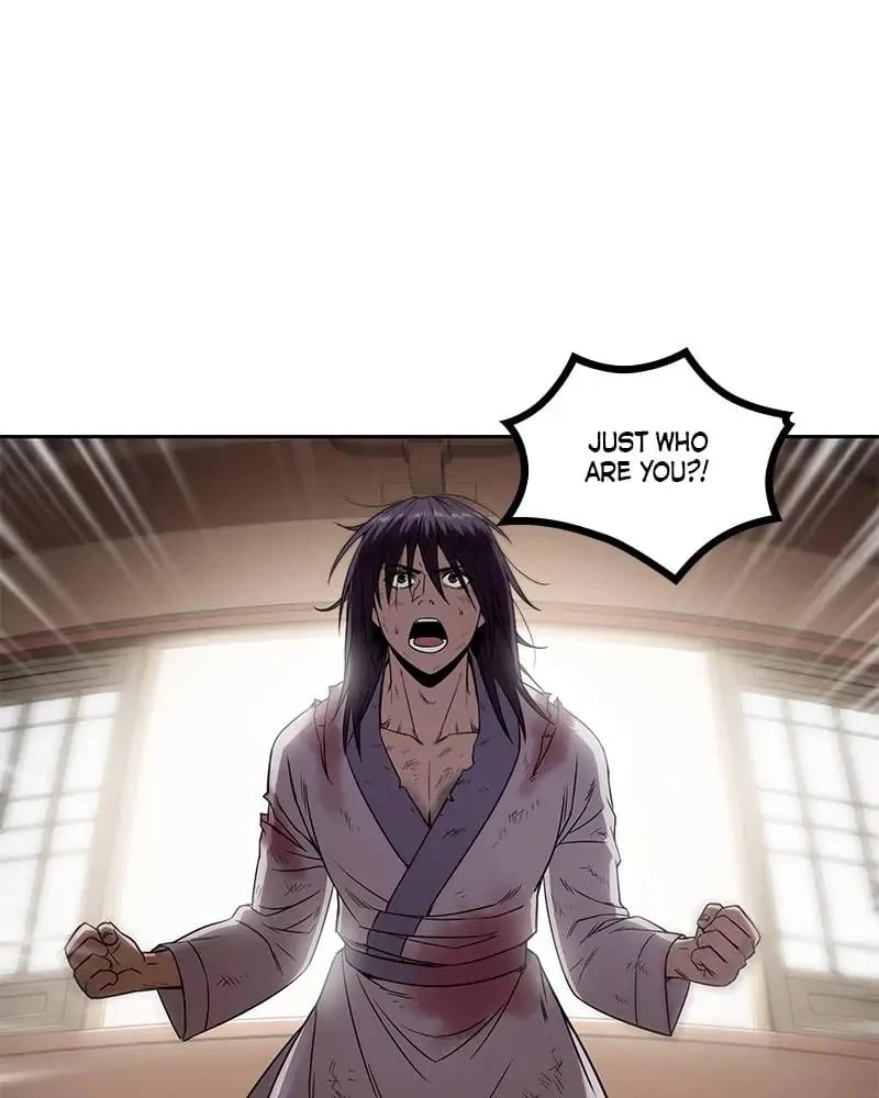 Nano Machine Chapter 2 - 29
