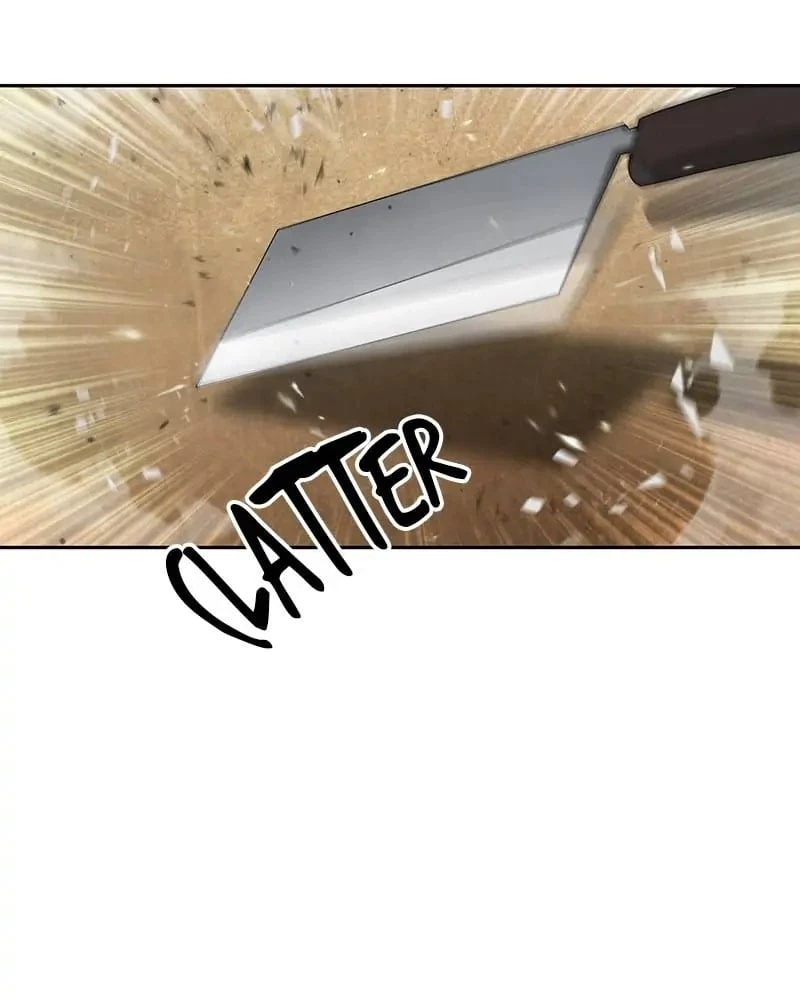 Nano Machine Chapter 4 - 95