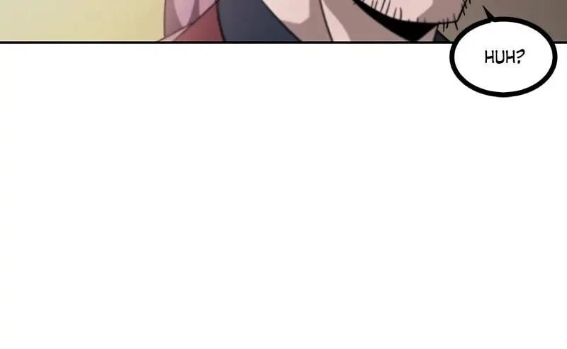 Nano Machine Chapter 4 - 101