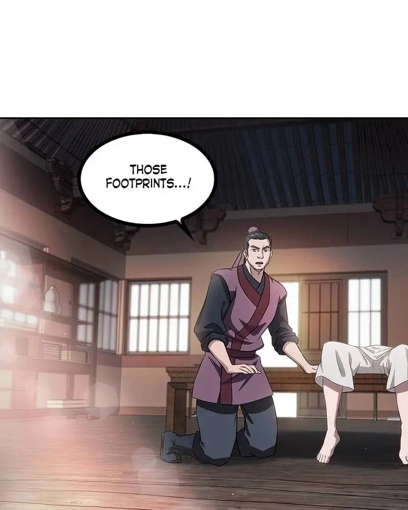 Nano Machine Chapter 4 - 102