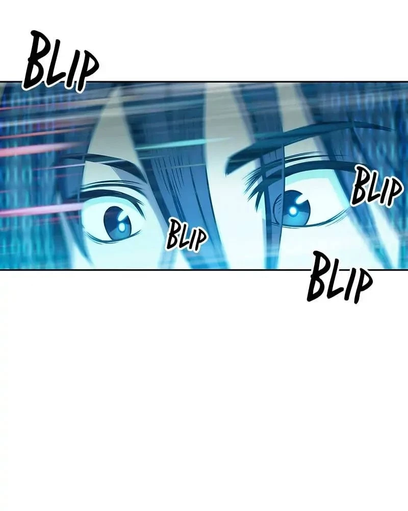 Nano Machine Chapter 3 - 71