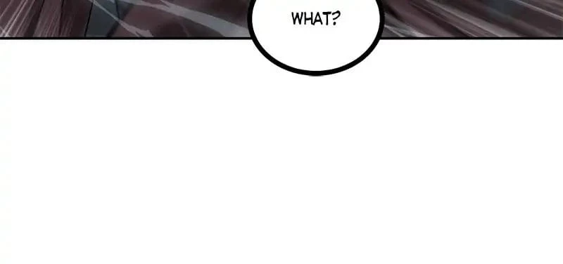Nano Machine Chapter 1 - 48