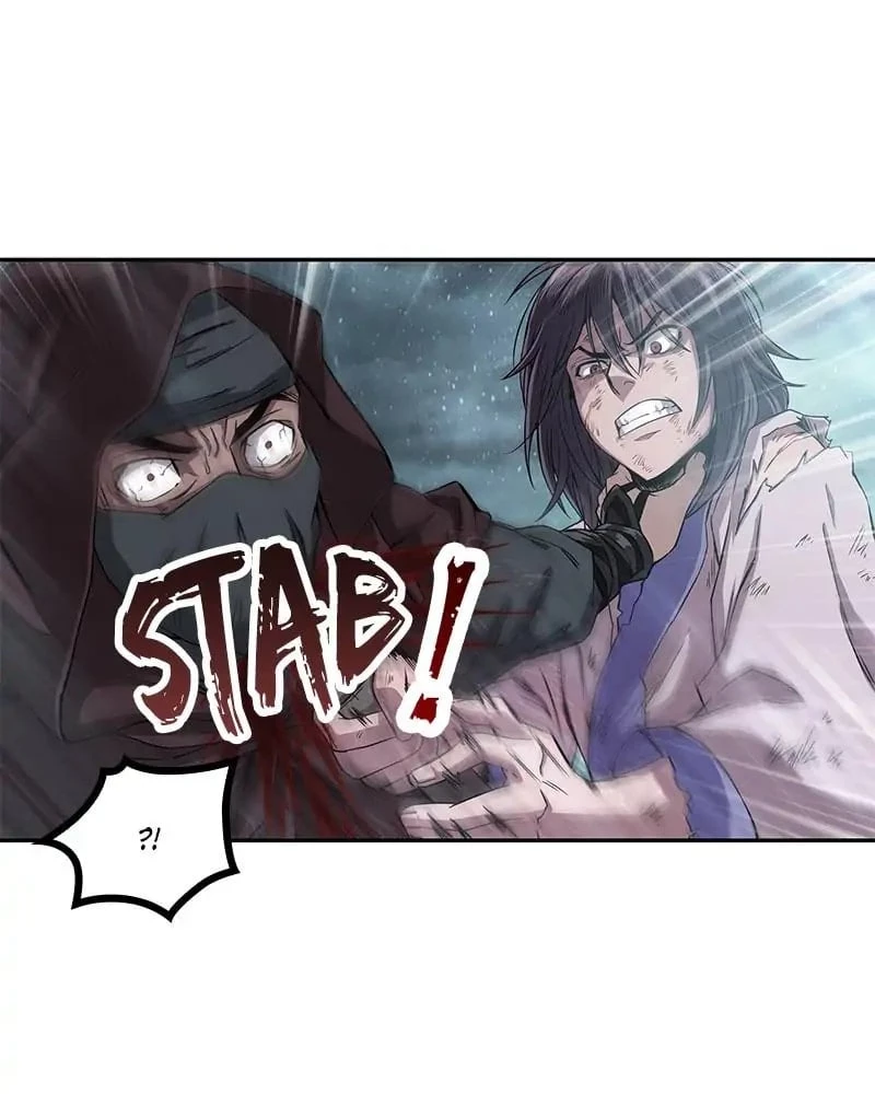 Nano Machine Chapter 1 - 49