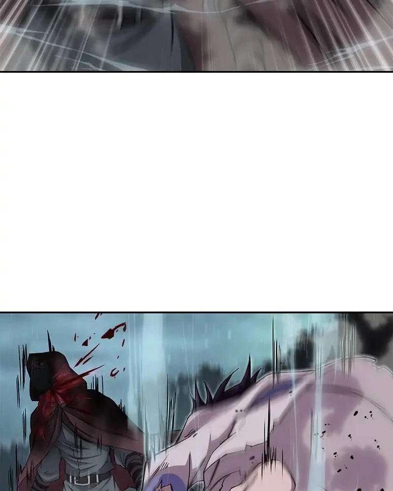 Nano Machine Chapter 1 - 51
