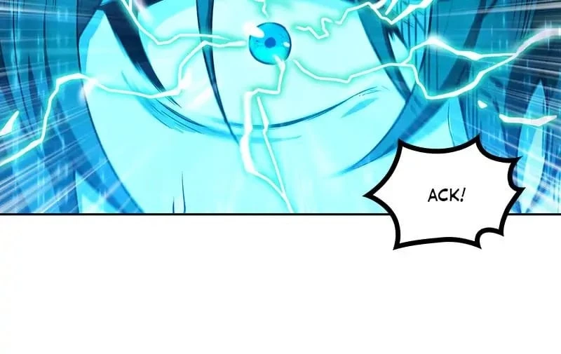 Nano Machine Chapter 3 - 75
