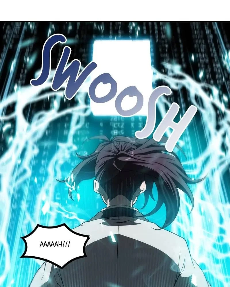 Nano Machine Chapter 3 - 76