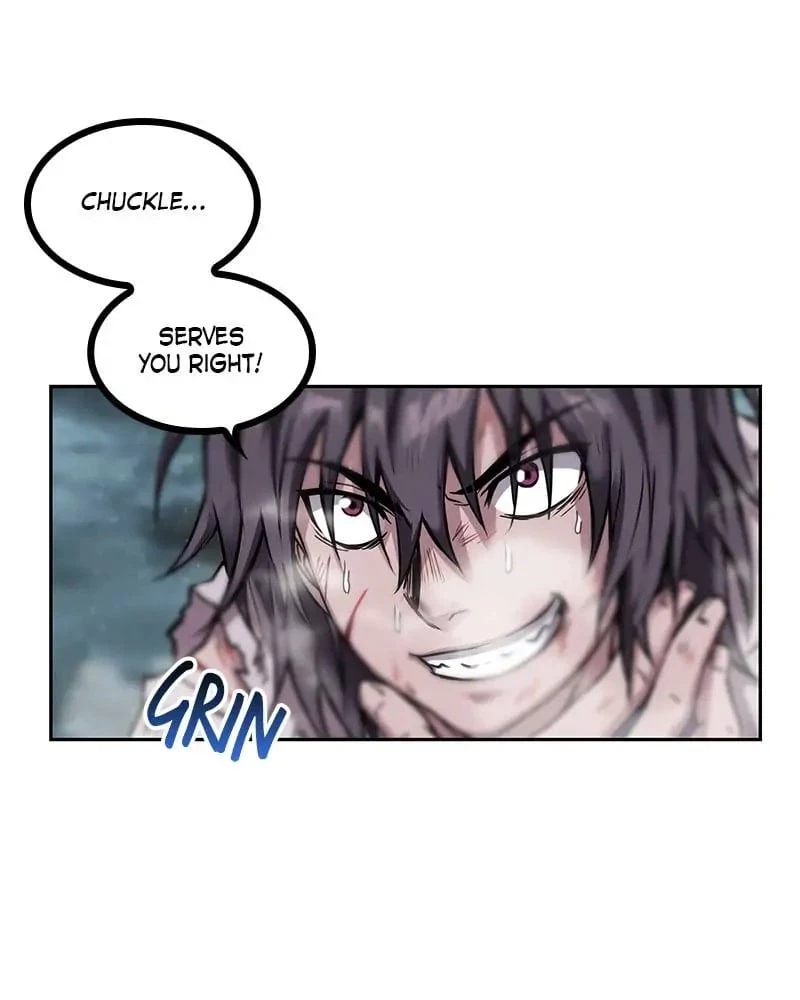 Nano Machine Chapter 1 - 53