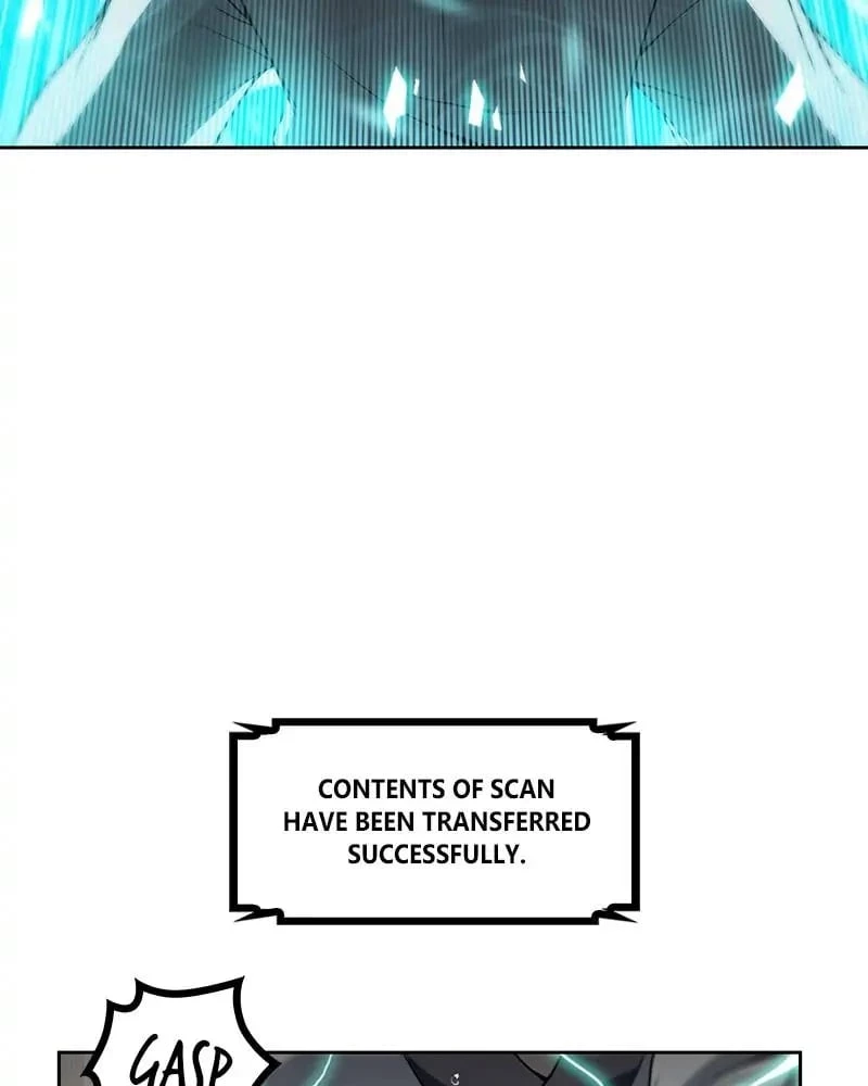 Nano Machine Chapter 3 - 77