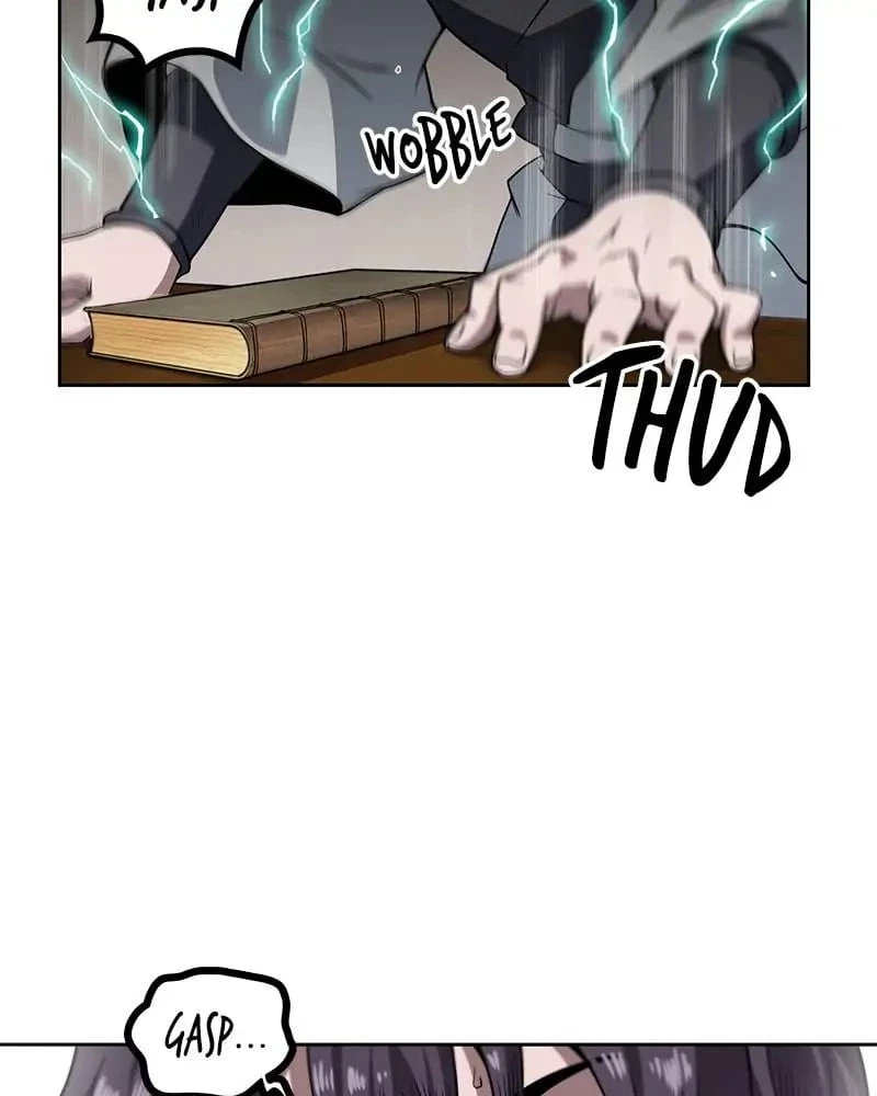 Nano Machine Chapter 3 - 78