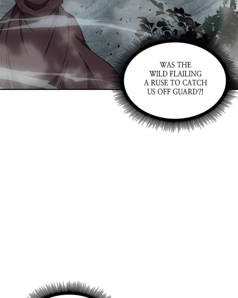 Nano Machine Chapter 1 - 55