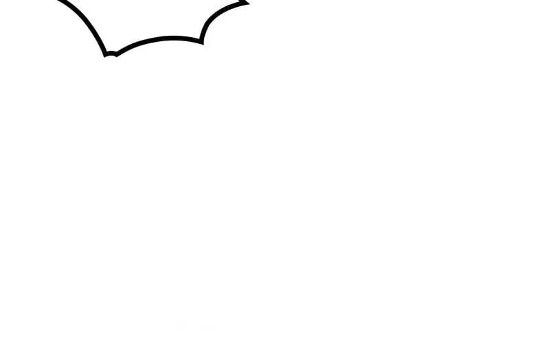 Nano Machine Chapter 1 - 58