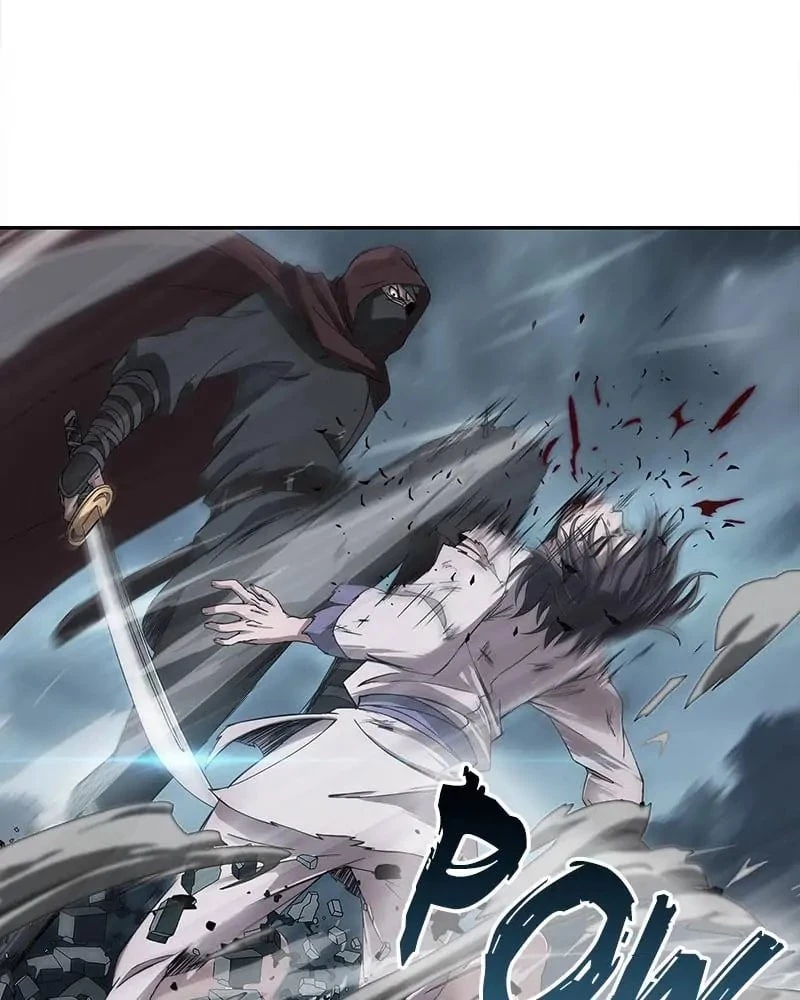 Nano Machine Chapter 1 - 59