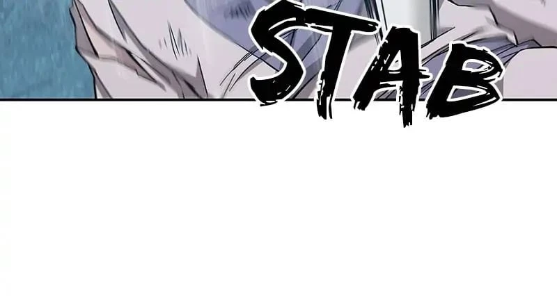 Nano Machine Chapter 1 - 63
