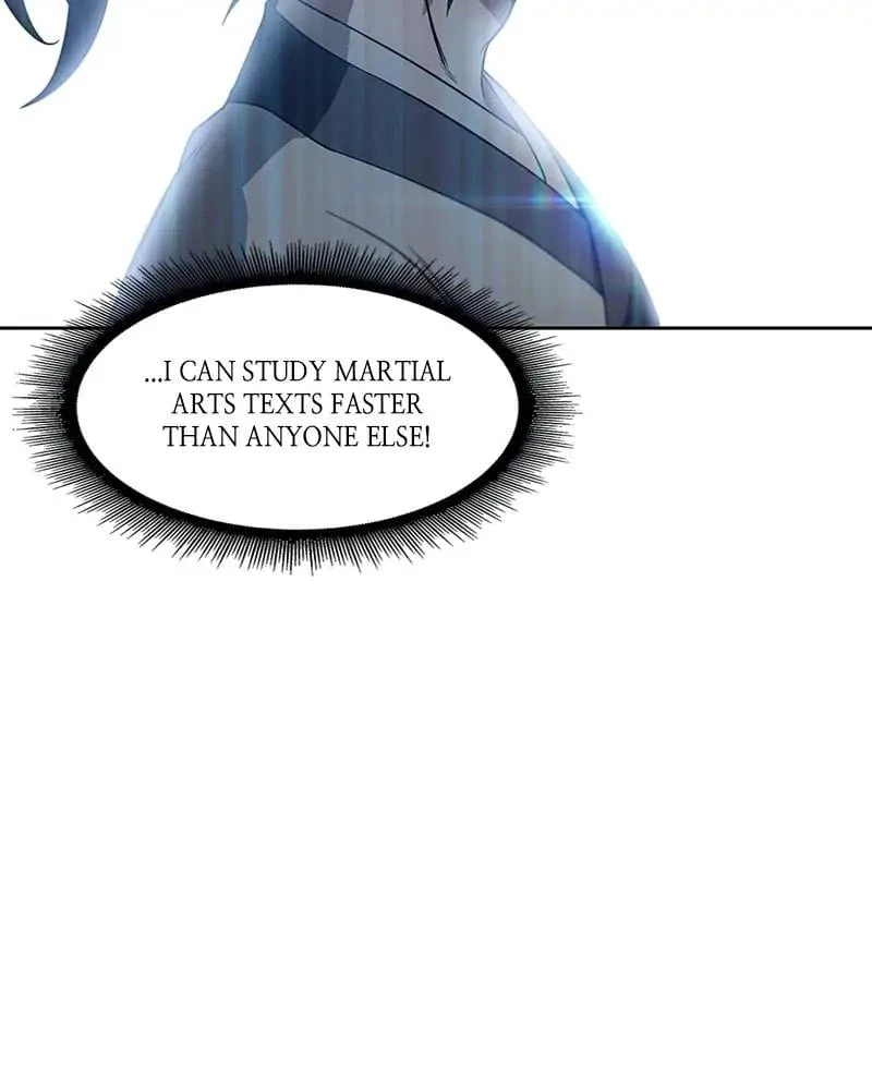 Nano Machine Chapter 3 - 89
